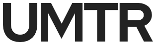 UMTR