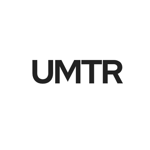 UMTR