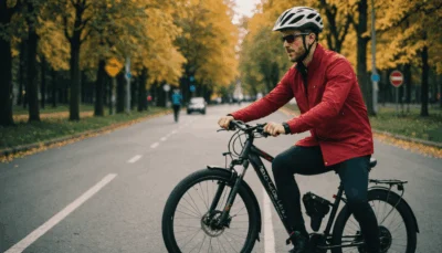 Vélo électrique 2025 : Comparatif des modèles et fonctionnement