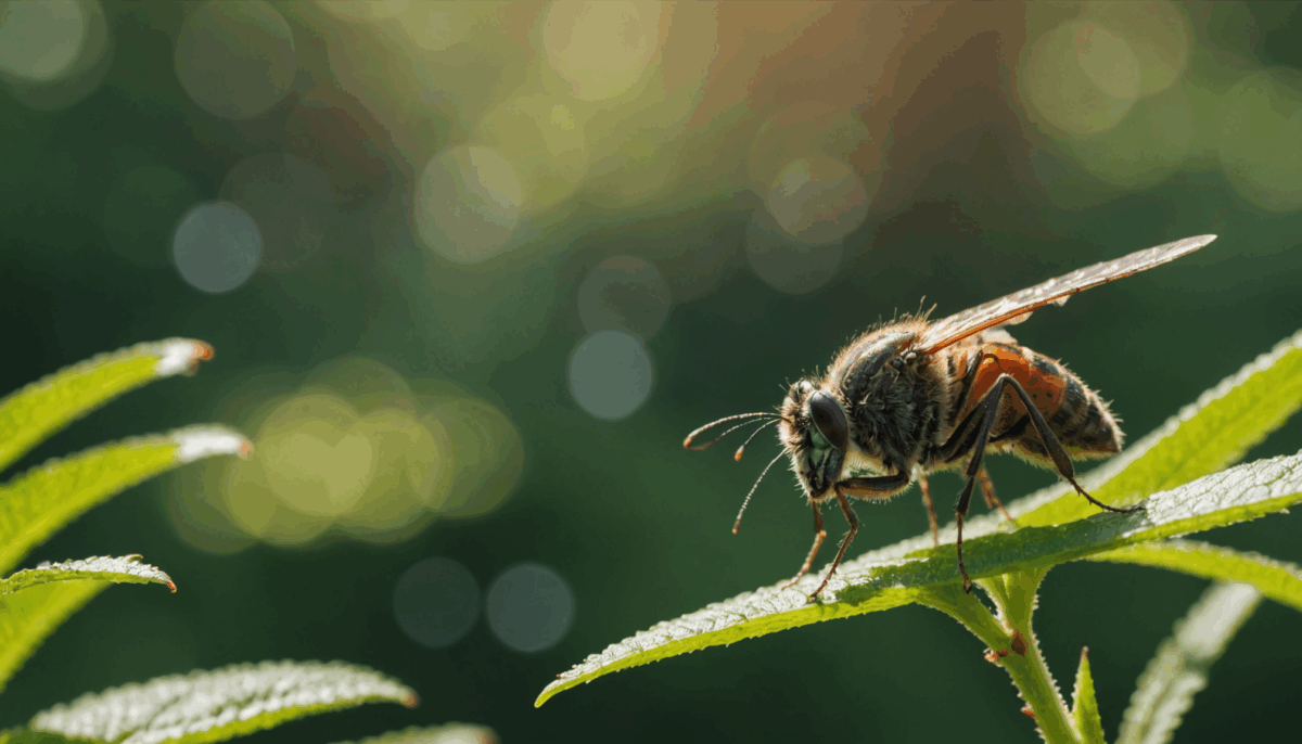 pag-image-68b6f275283dc