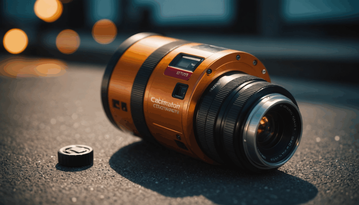 pag-image-68b6f2f5c2458