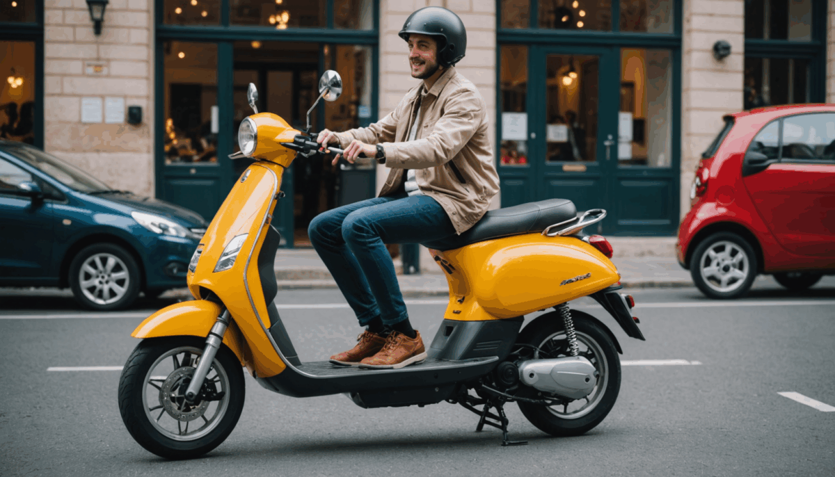 pag-image-68b6f30c50b59