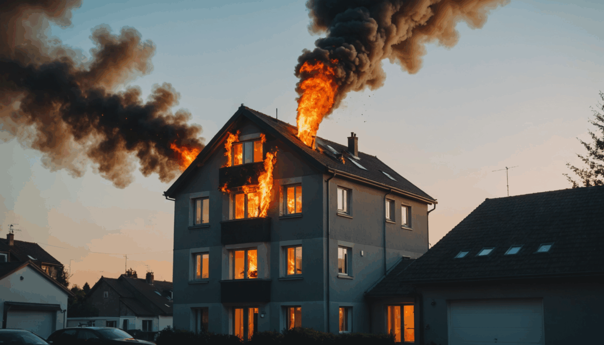 pag-image-68b6f37c5af5d