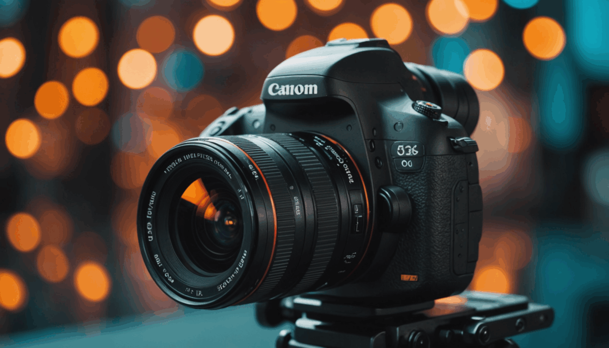 pag-image-68b6f41d603a3