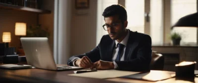 Choisir le bon assureur vie : 6 erreurs à éviter avant de placer son argent