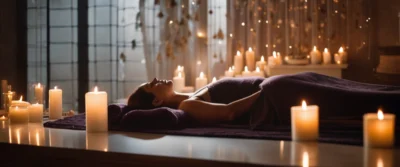 Effets secondaires des soins énergétiques : ce qu&rsquo;il faut vraiment savoir