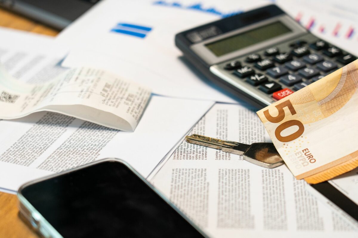 Ce qui change au 1er octobre 2026 : gaz, APL, taxe foncière, santé… l&rsquo;impact sur votre budget