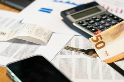 Ce qui change au 1er octobre 2026 : gaz, APL, taxe foncière, santé… l’impact sur votre budget